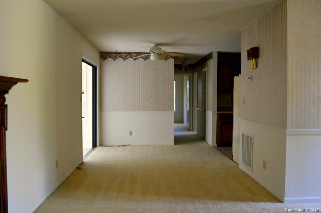 Gardner Woods - Residential