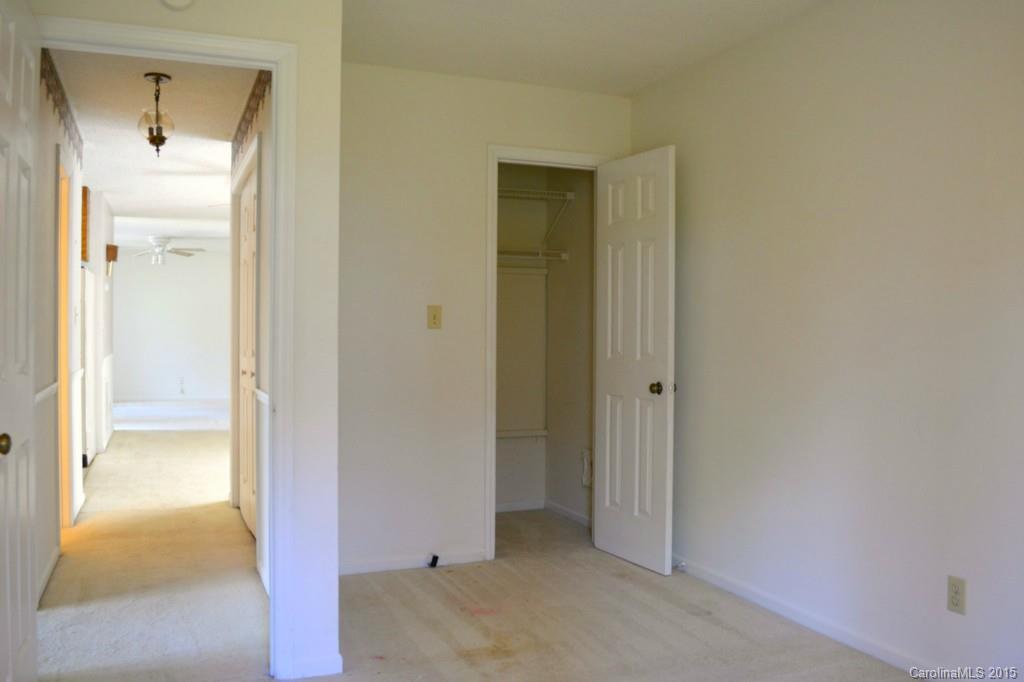 Gardner Woods - Residential