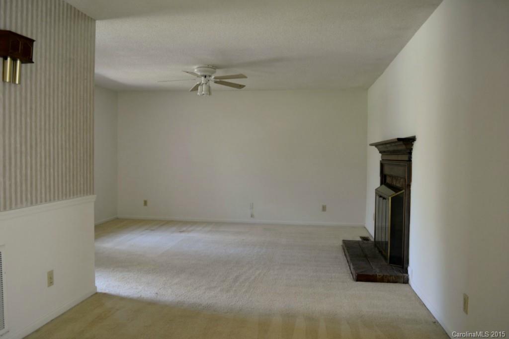 Gardner Woods - Residential