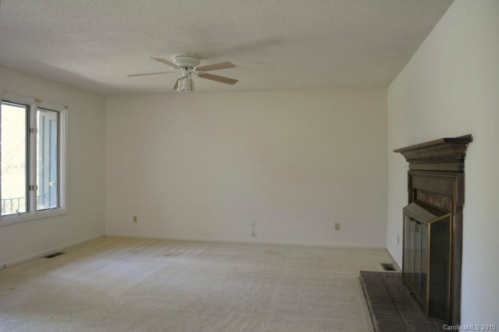 Gardner Woods - Residential