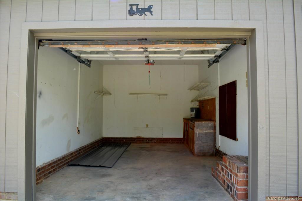 Gardner Woods - Residential