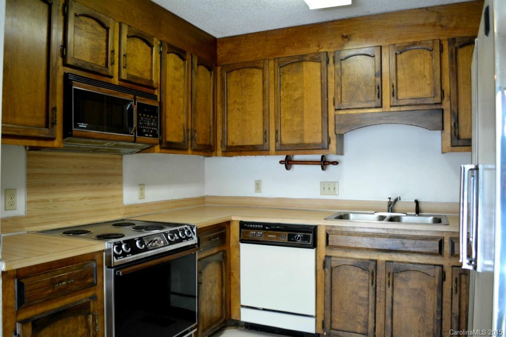 Gardner Woods - Residential