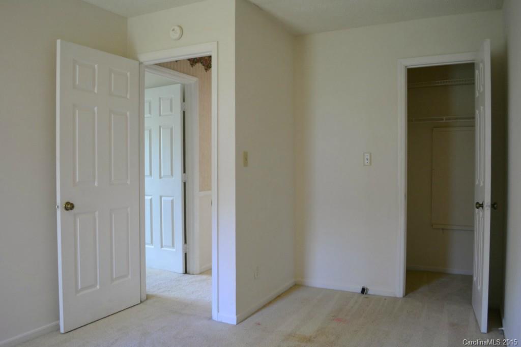 Gardner Woods - Residential