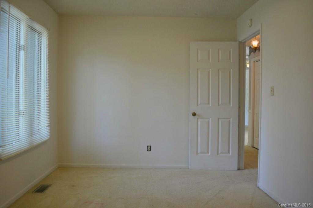 Gardner Woods - Residential