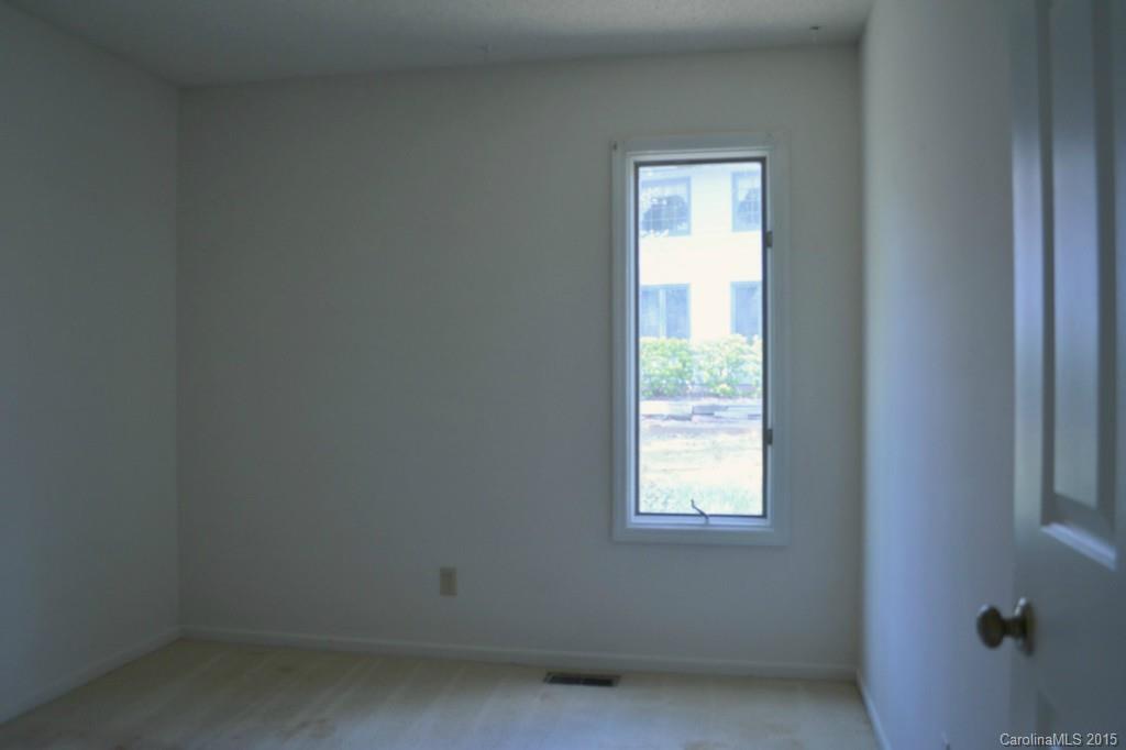 Gardner Woods - Residential