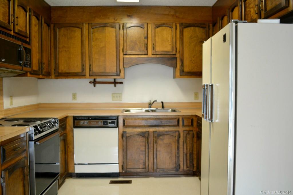 Gardner Woods - Residential