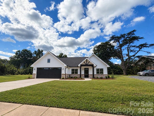 ADDRESS PRIVATE, MONROE, NC  - Image 0ac3df2eefc26e57893ec77f381761b0/1512522017