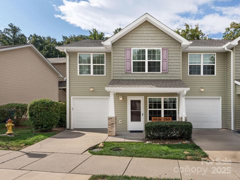 158 Alpine Ridge Drive Asheville NC 28803