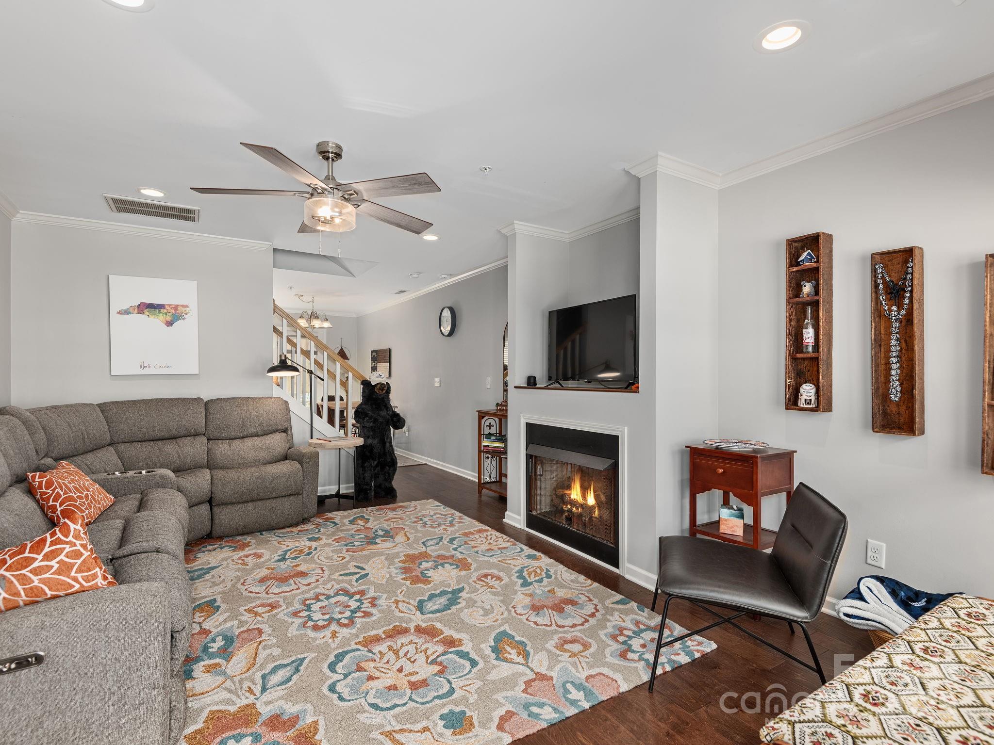 158 Alpine Ridge Drive