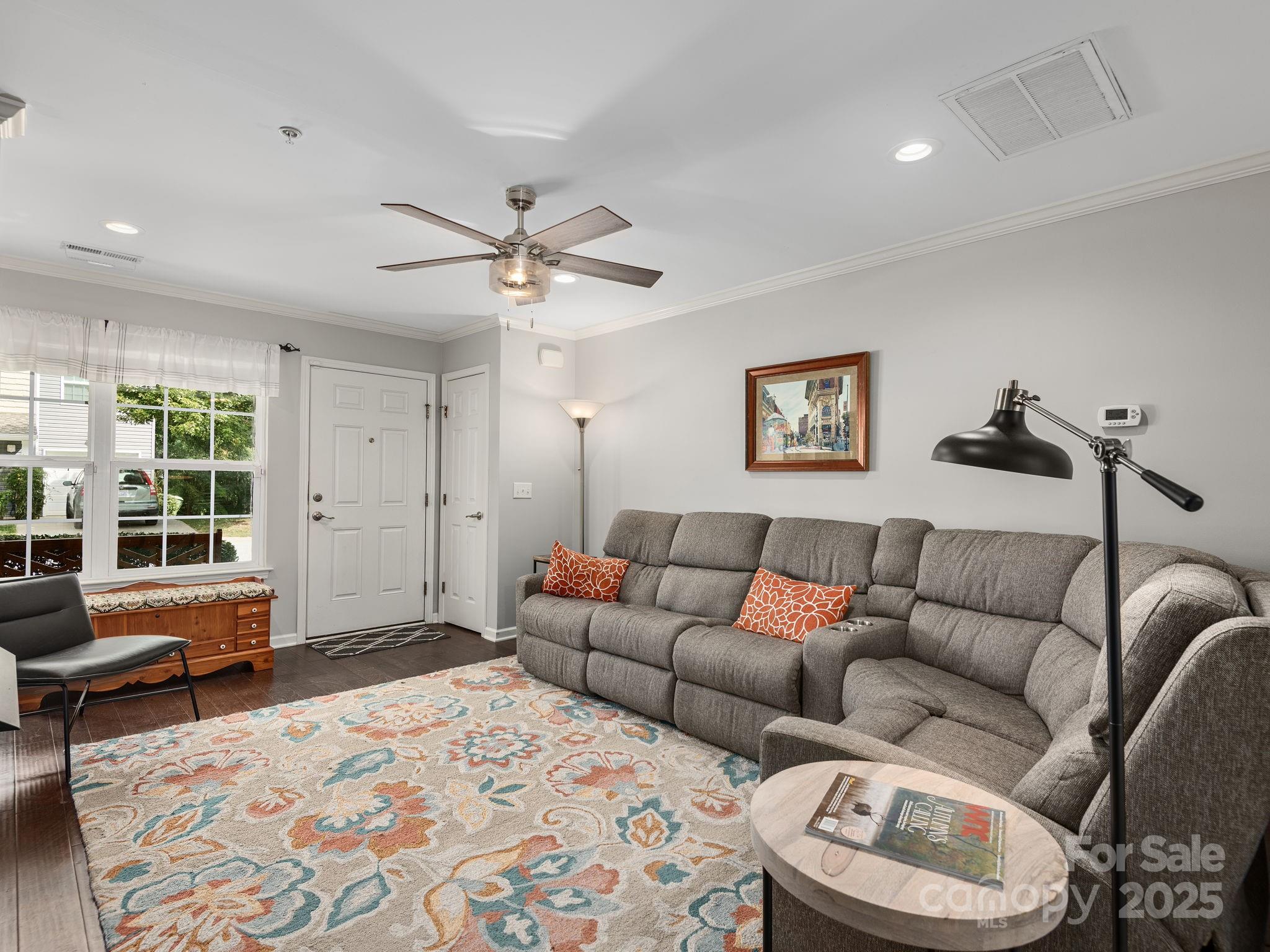 158 Alpine Ridge Drive