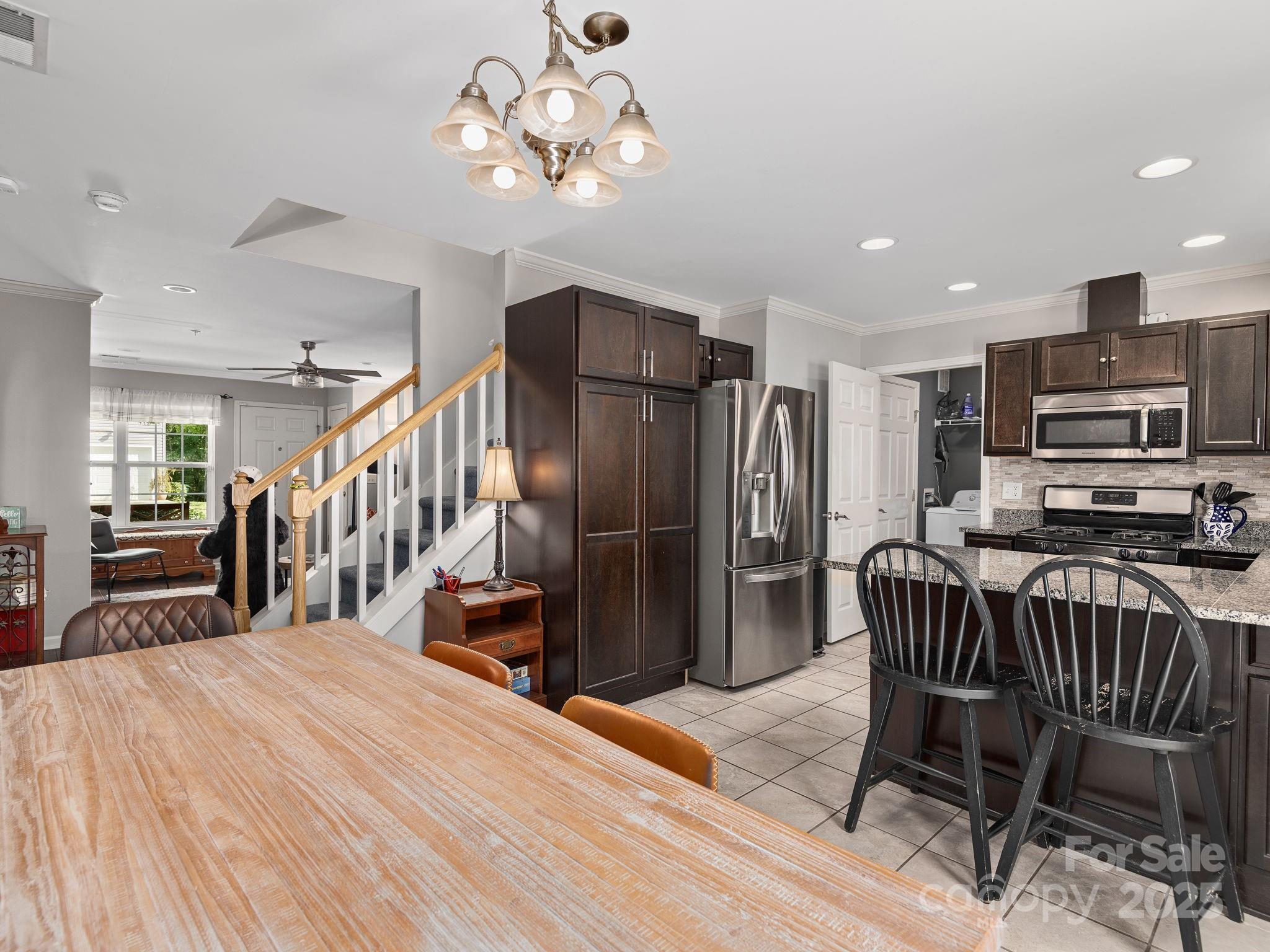 158 Alpine Ridge Drive