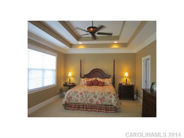 Homewood - Residential