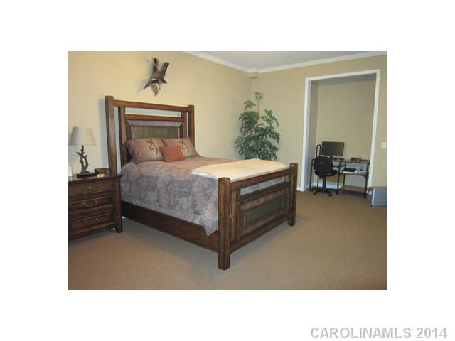 Homewood - Residential