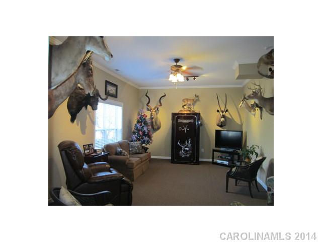 Homewood - Residential