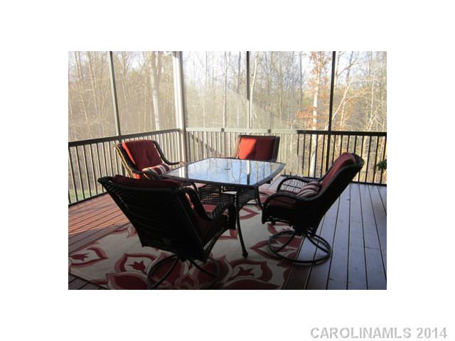 Homewood - Residential