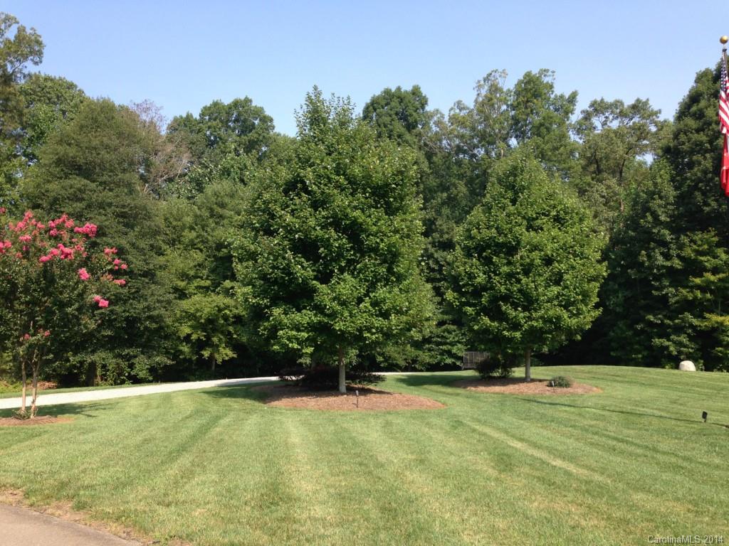 Homewood - Residential