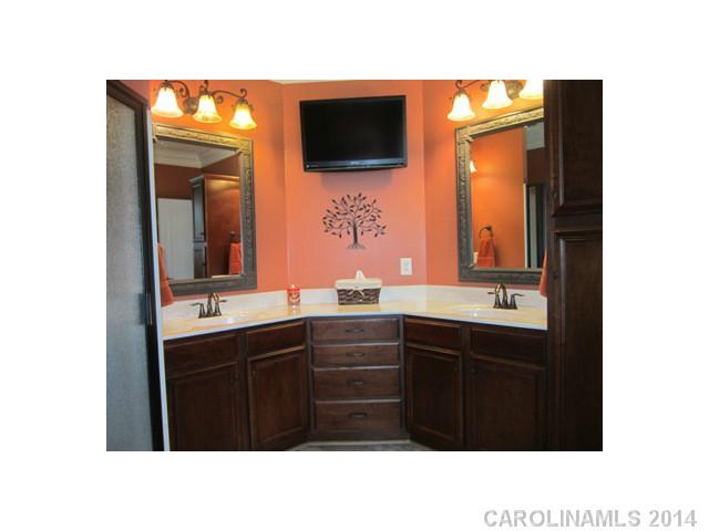 Homewood - Residential