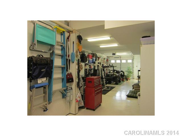 Homewood - Residential