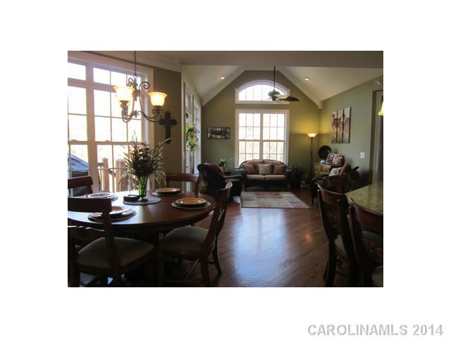 Homewood - Residential