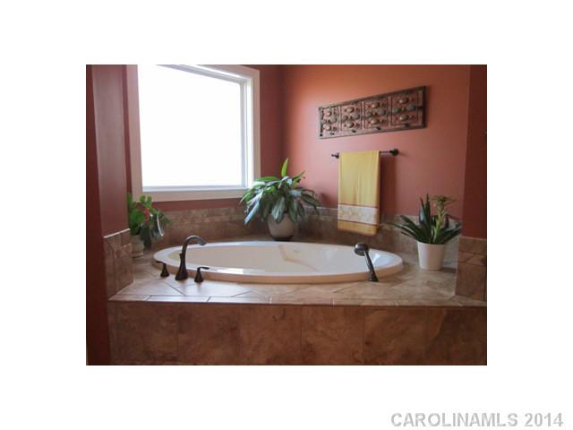 Homewood - Residential