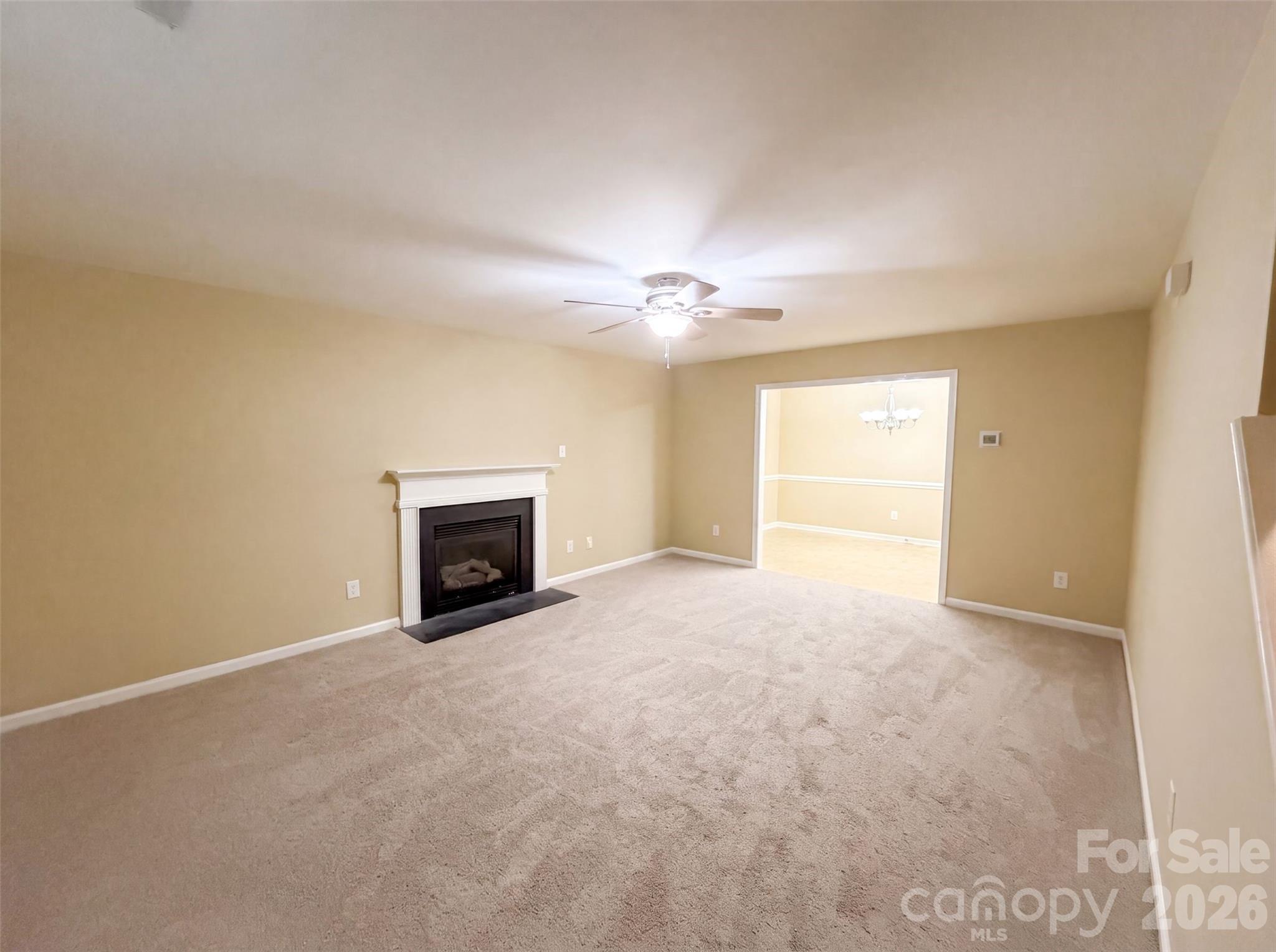 1366 Kison Court NW