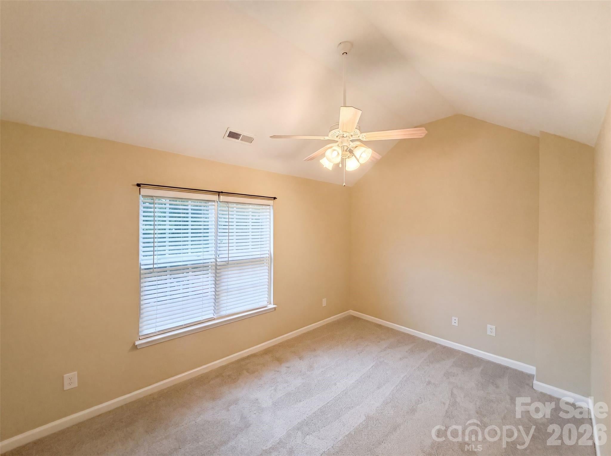 1366 Kison Court NW
