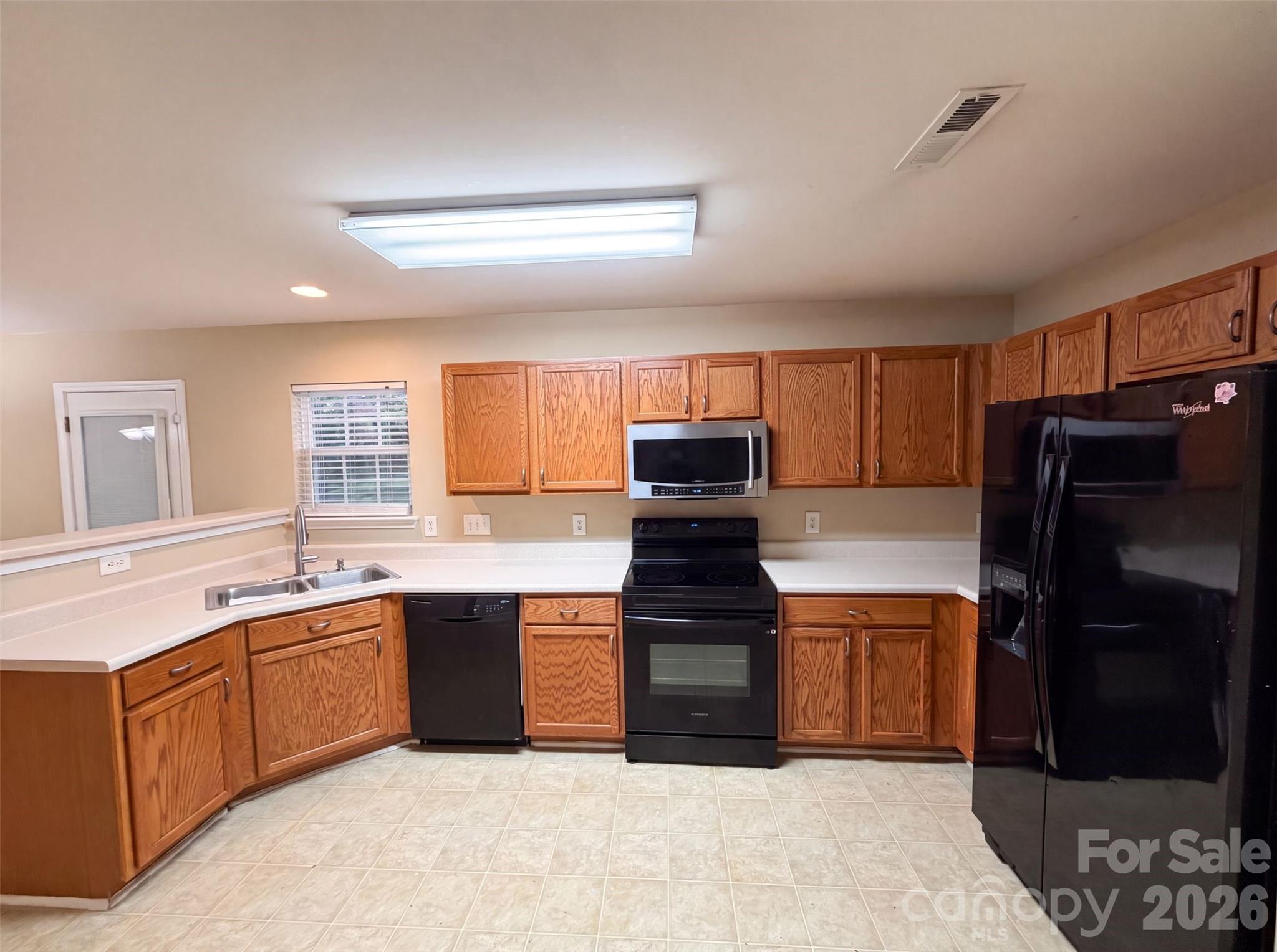 1366 Kison Court NW