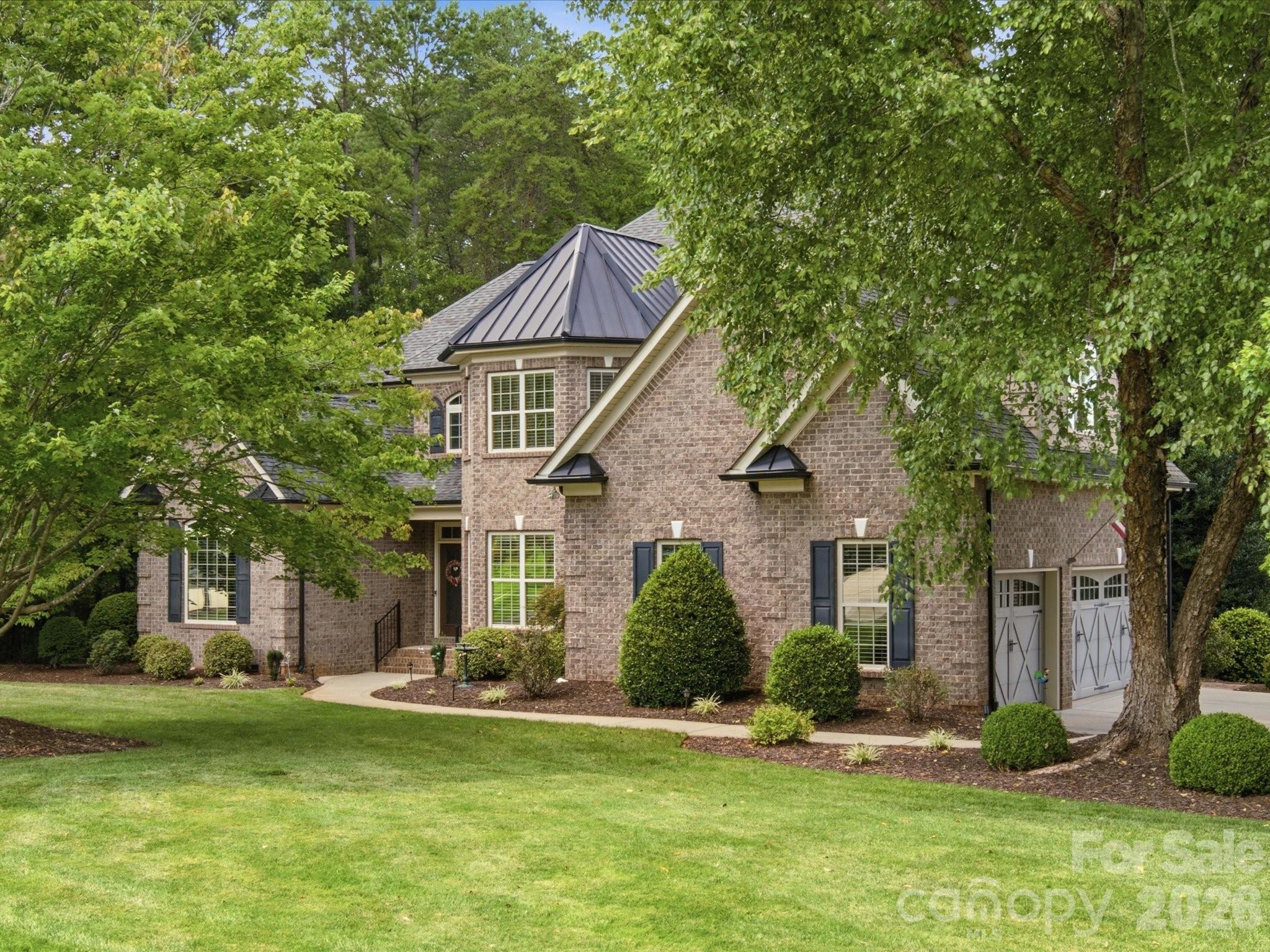 1023 Madras Court