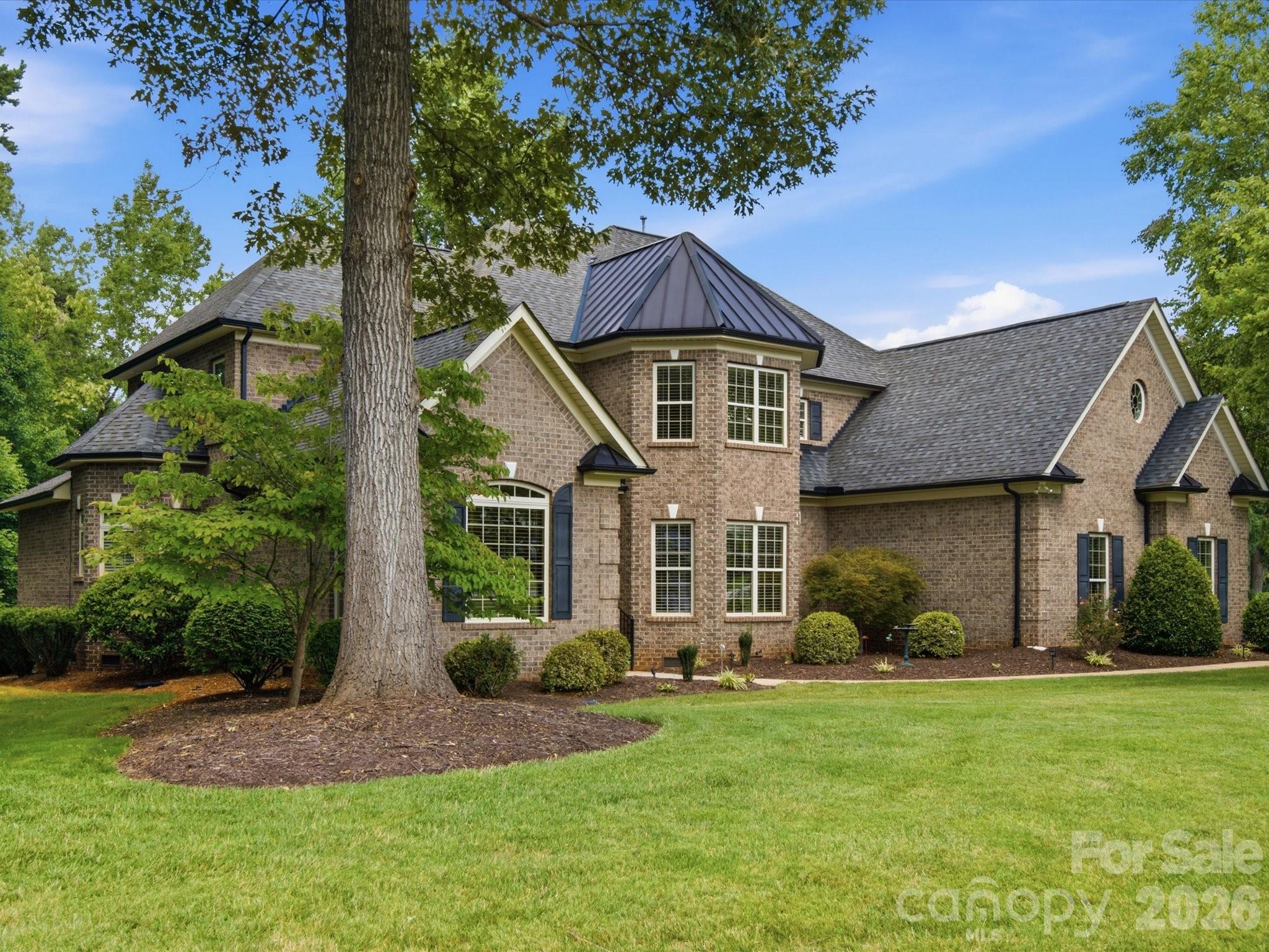 1023 Madras Court