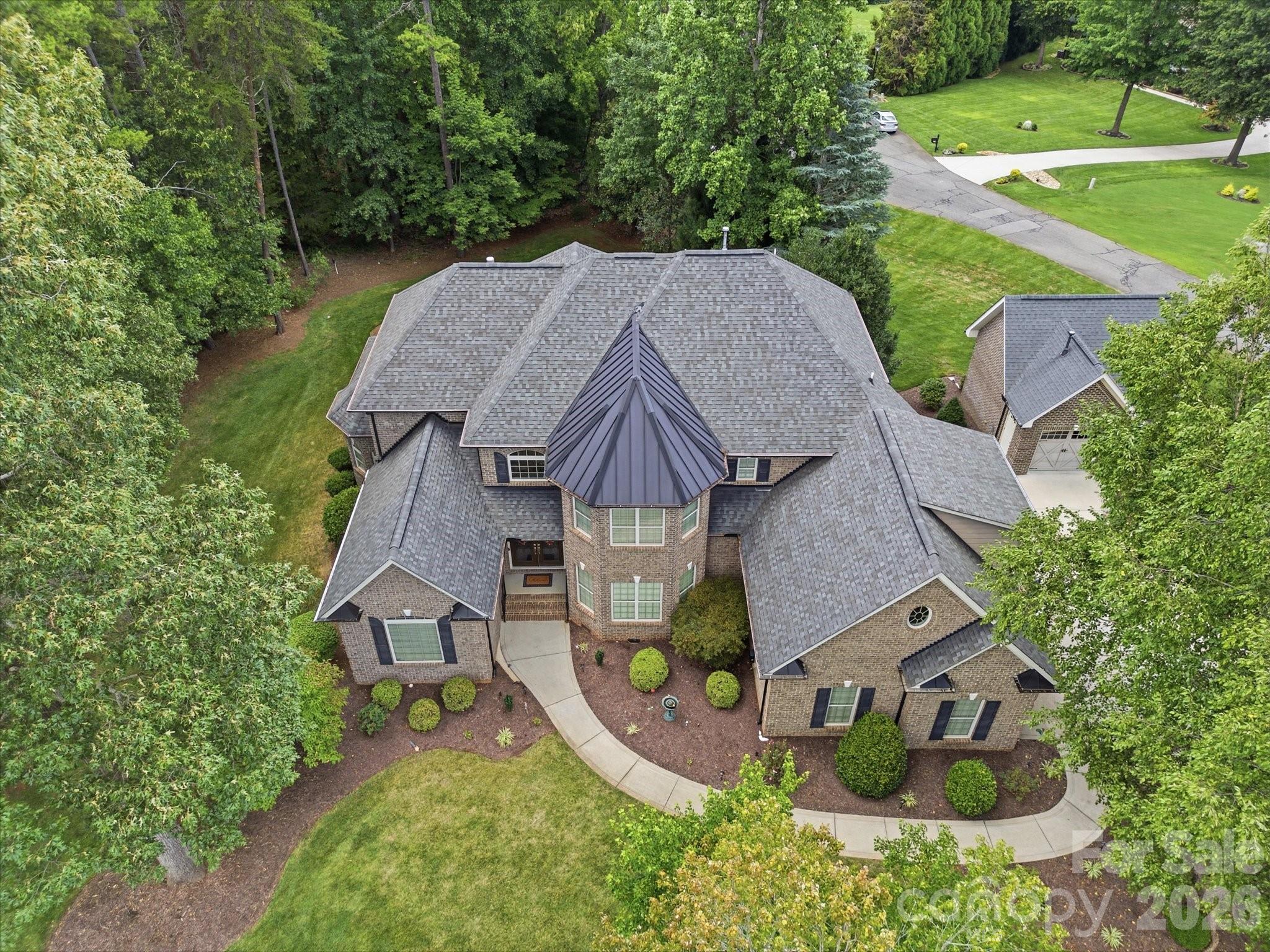 1023 Madras Court