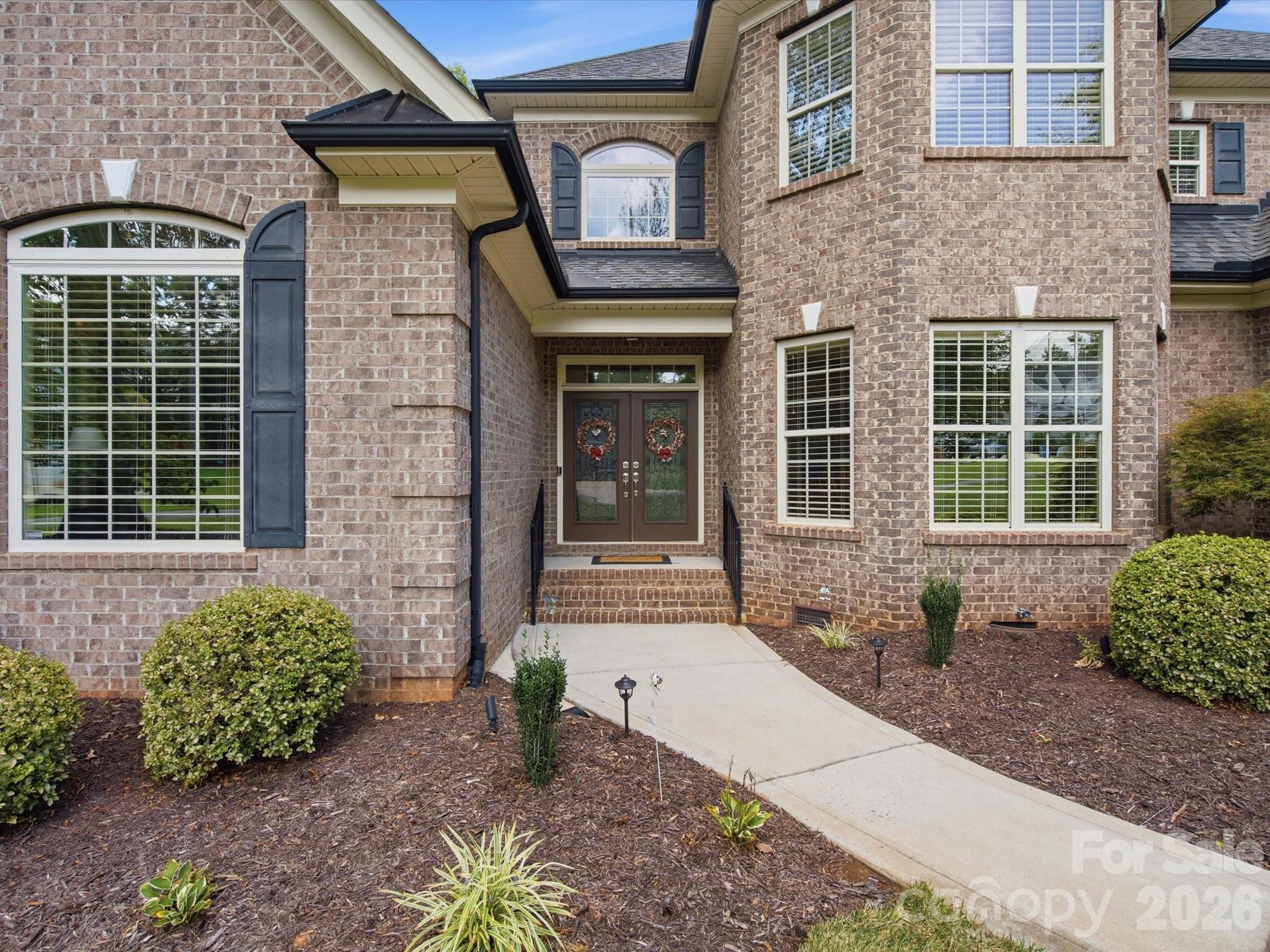 1023 Madras Court