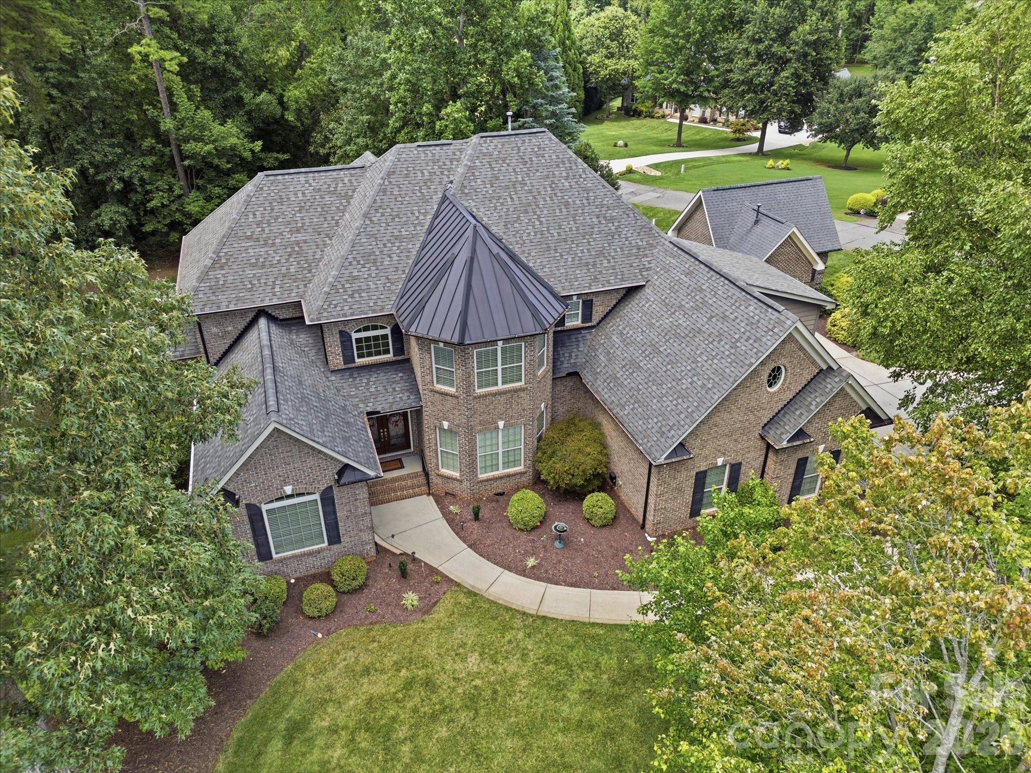 1023 Madras Court