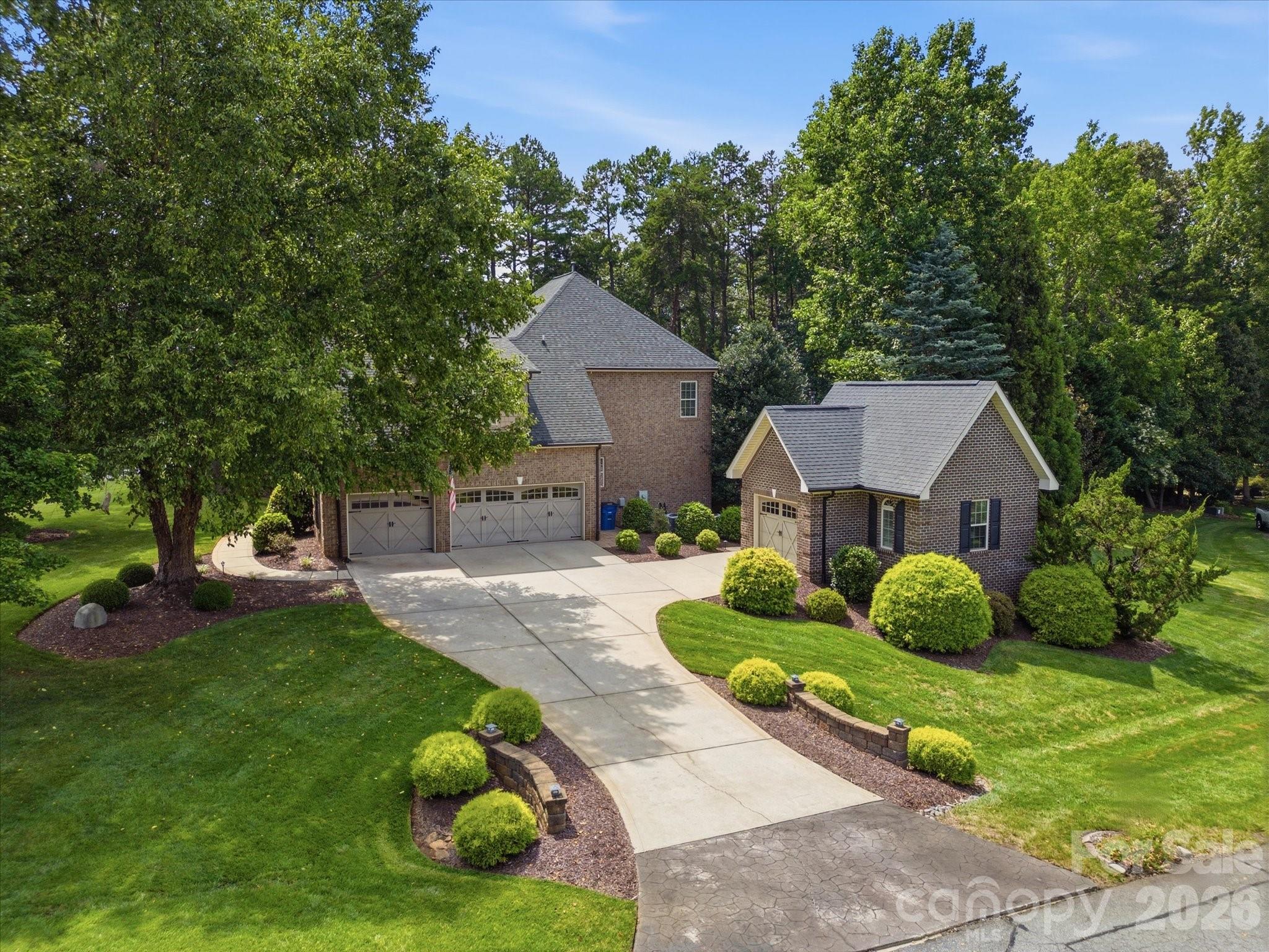 1023 Madras Court