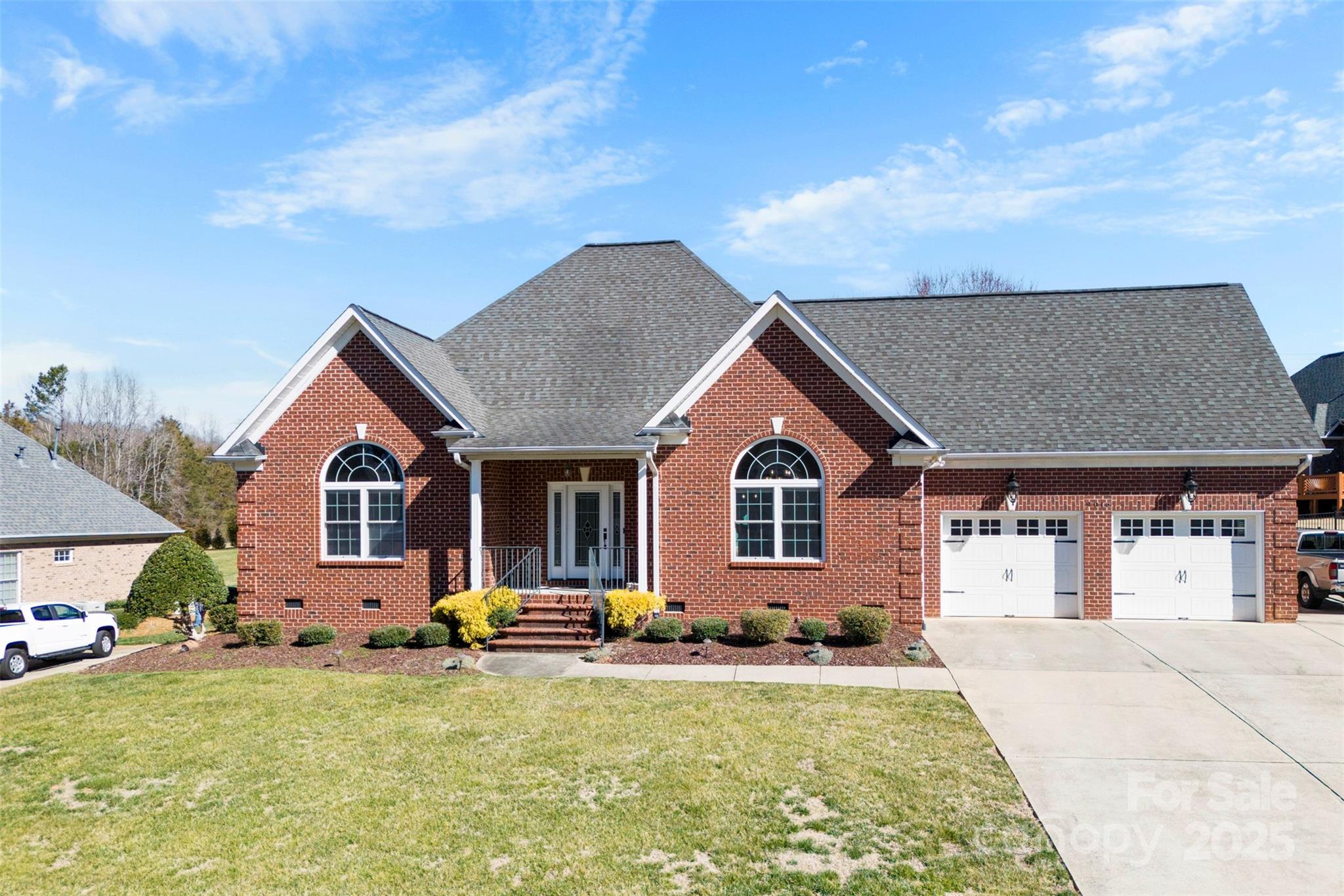 9016 Heather Trace
