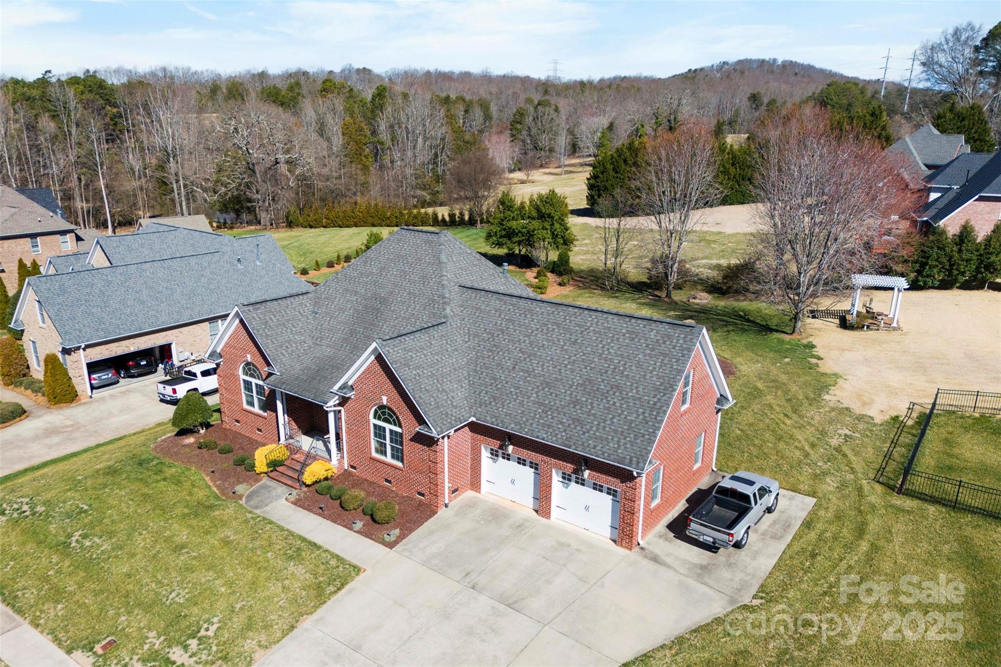 9016 Heather Trace