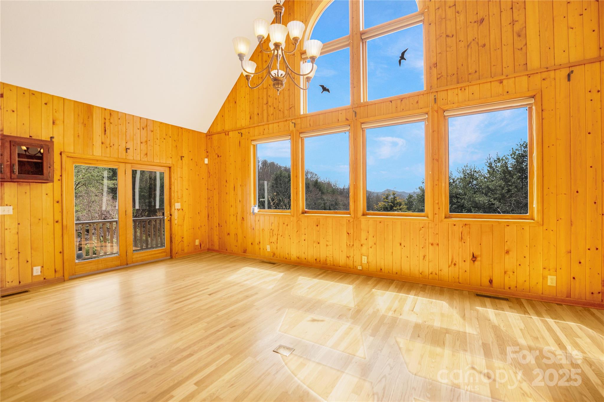 225 Seasons Drive