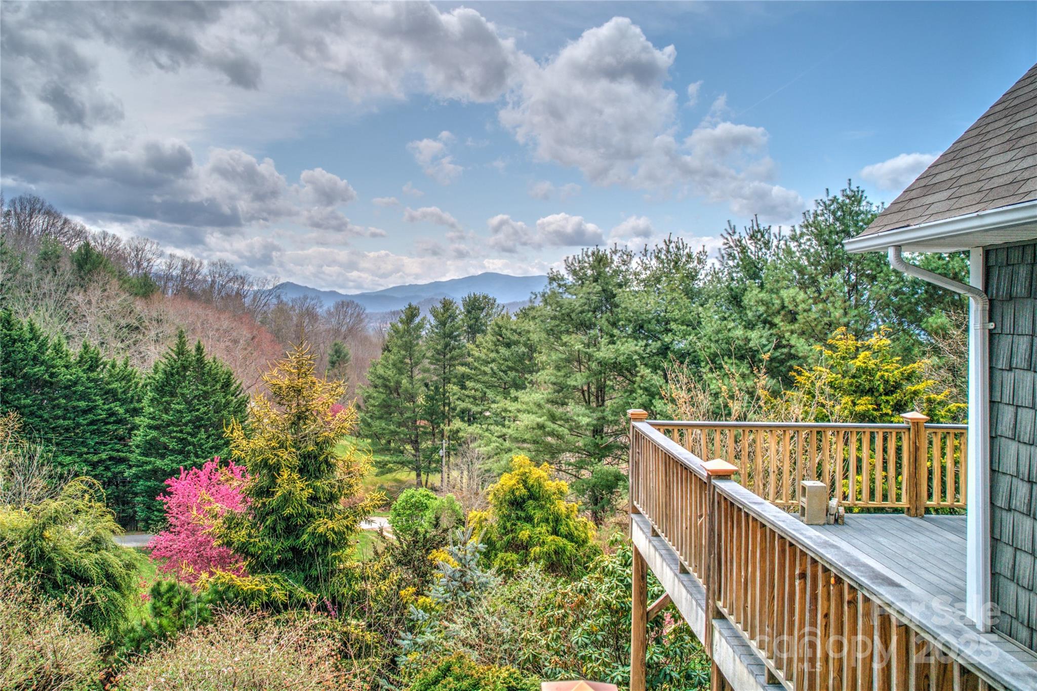 225 Seasons Drive