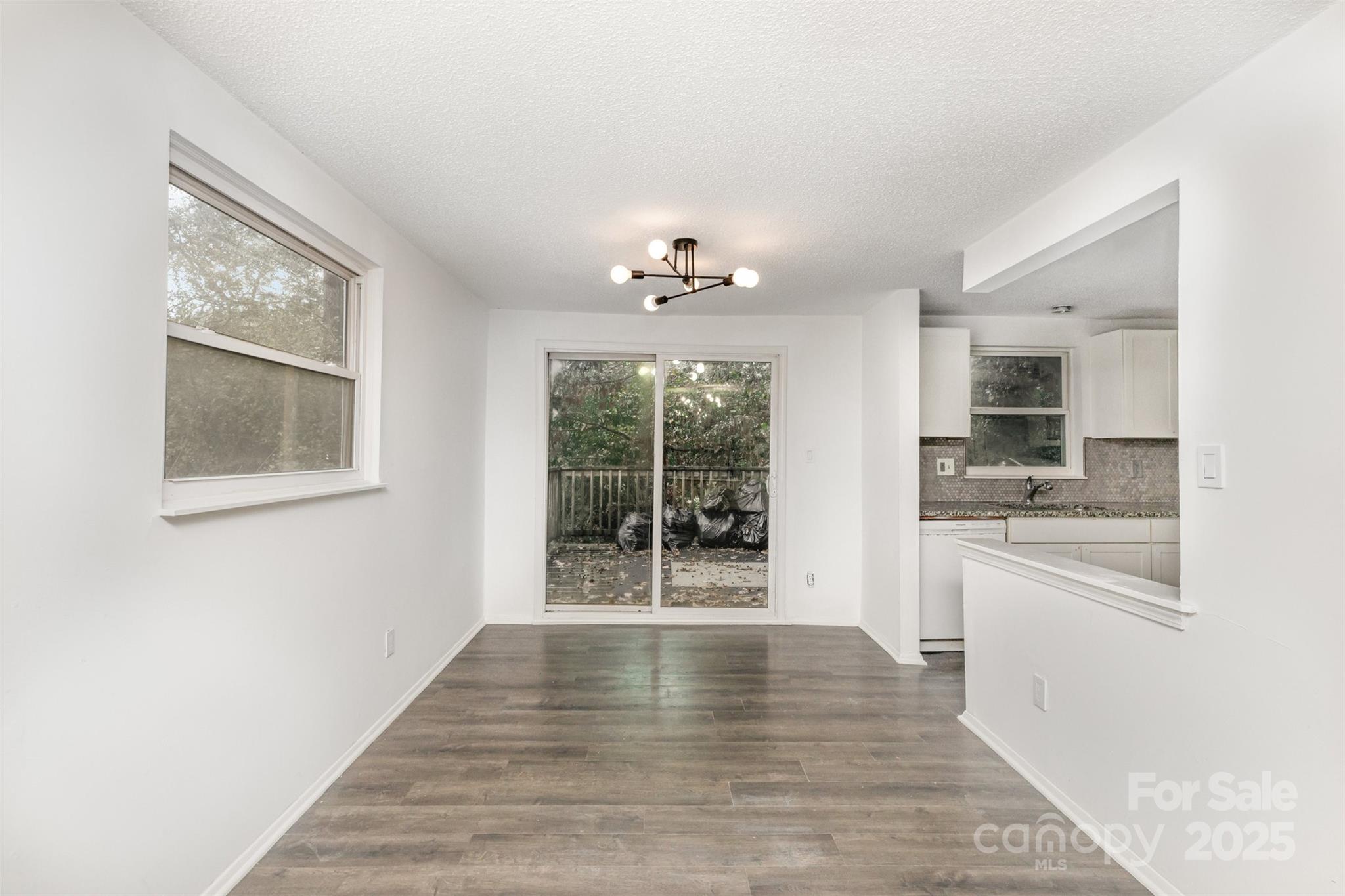 Birnam Woods - Residential