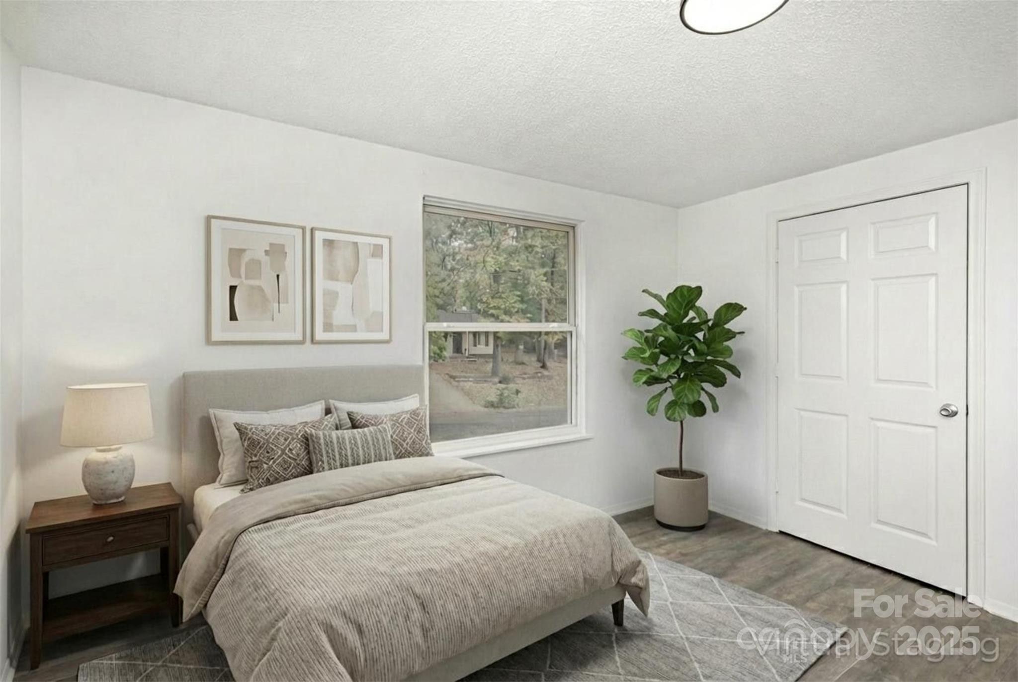 Birnam Woods - Residential