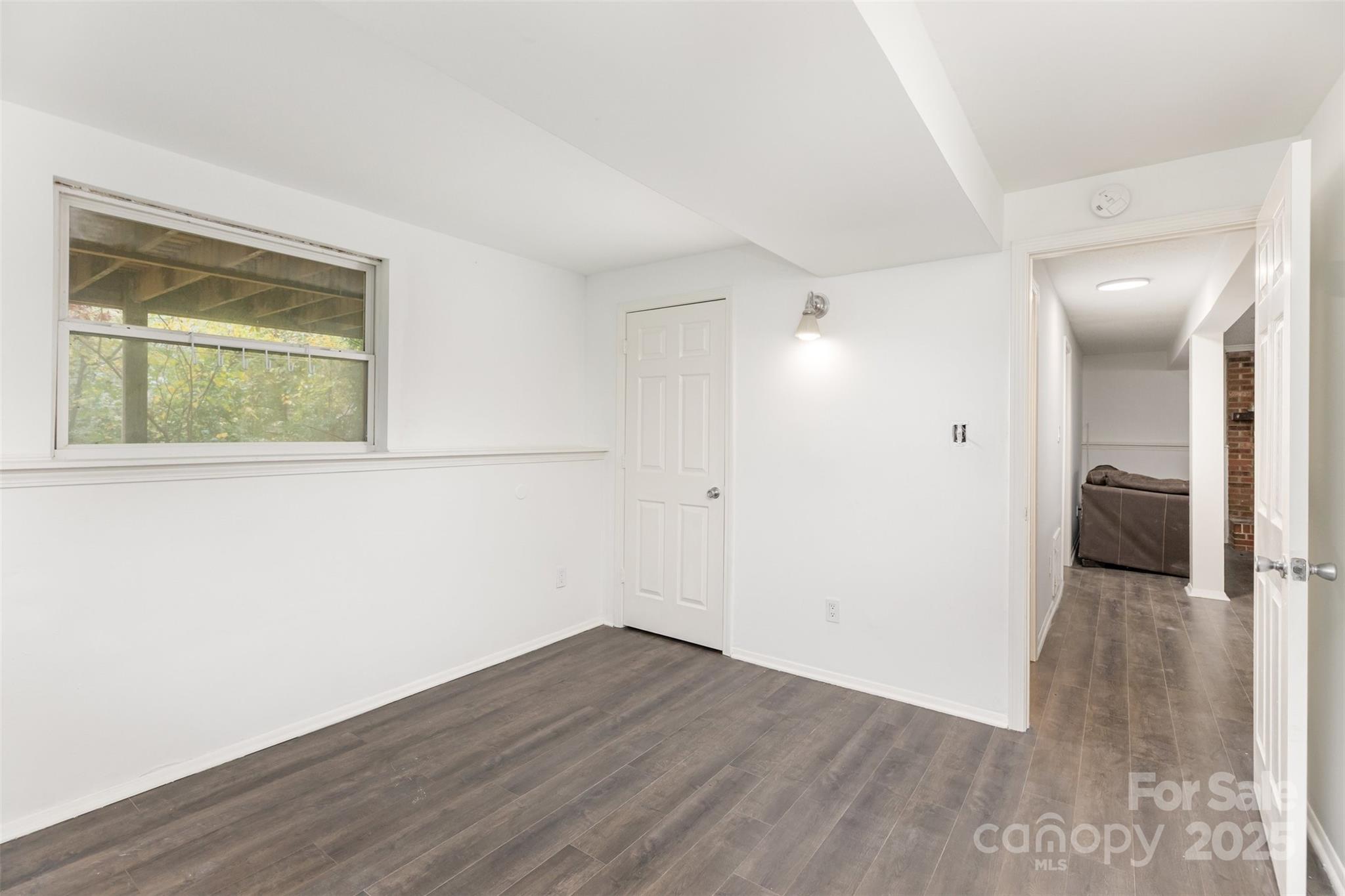 Birnam Woods - Residential