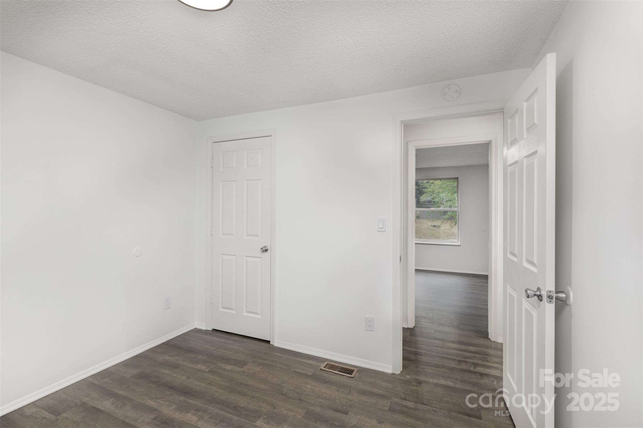 Birnam Woods - Residential