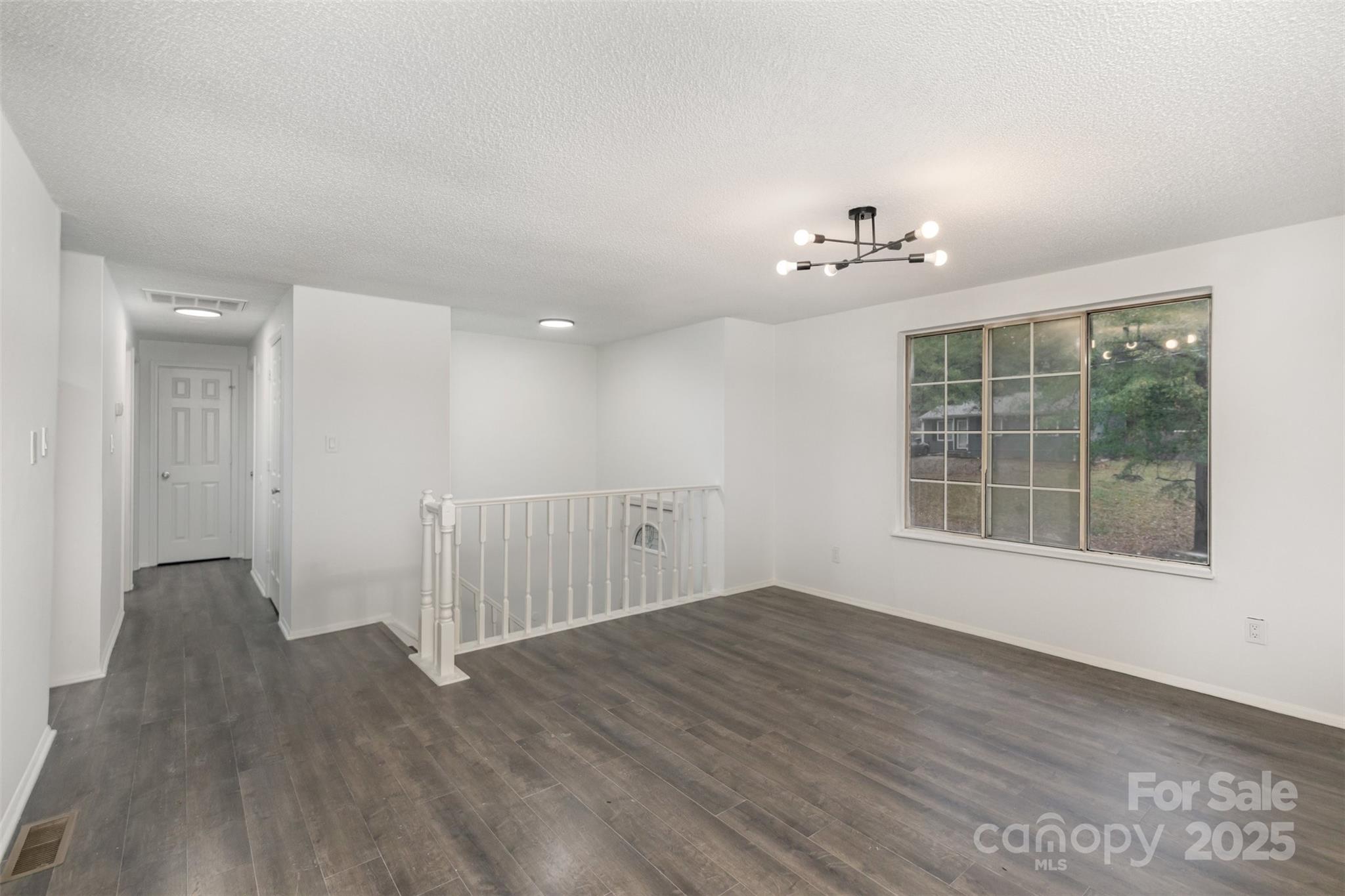 Birnam Woods - Residential