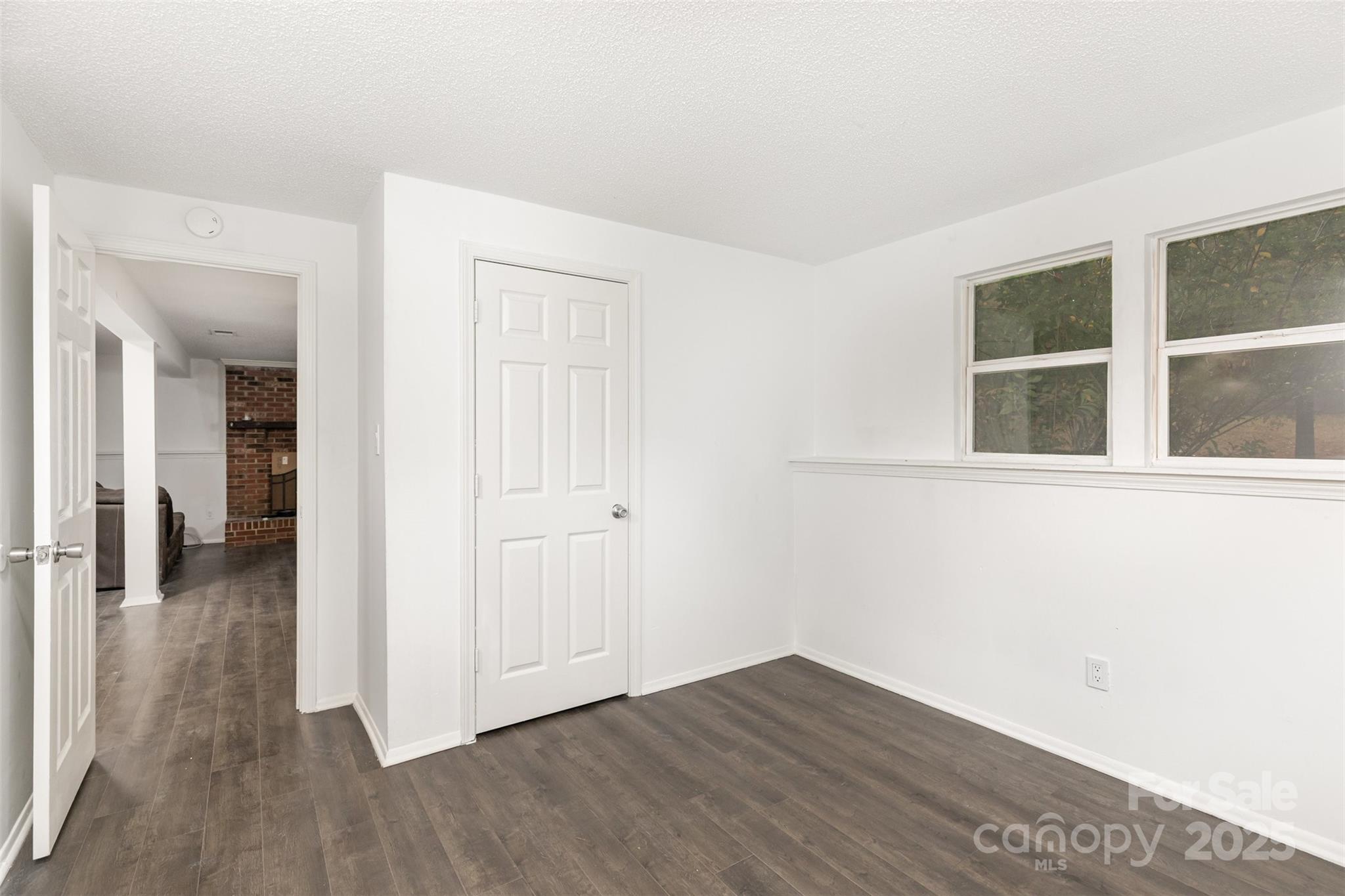 Birnam Woods - Residential