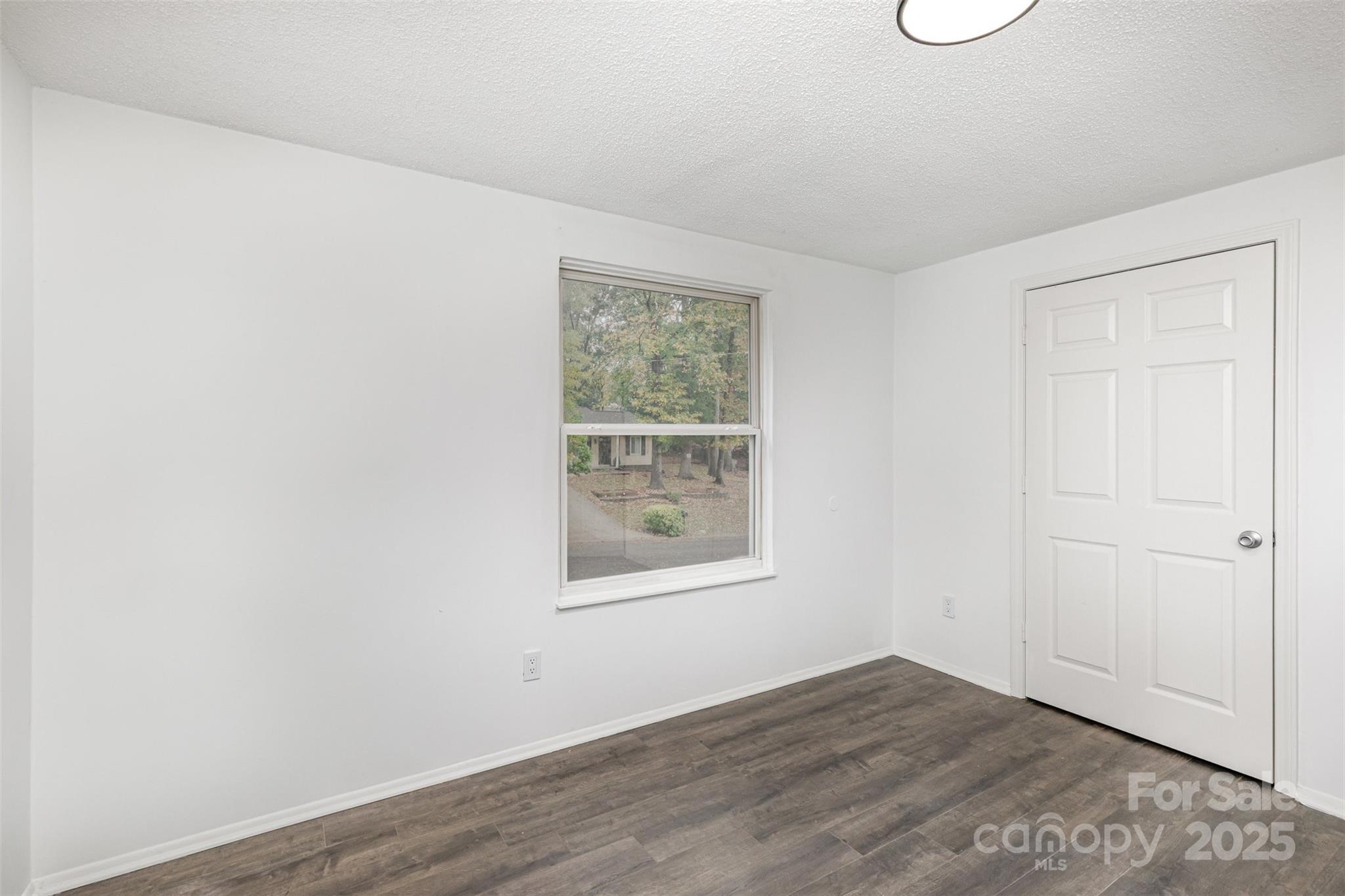 Birnam Woods - Residential