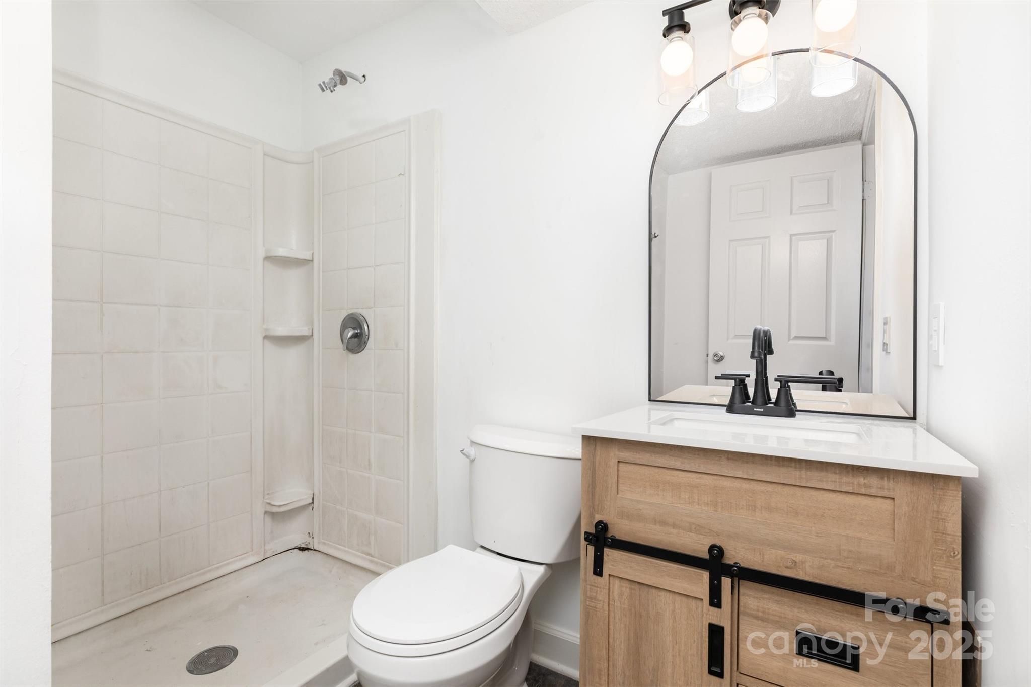 Birnam Woods - Residential