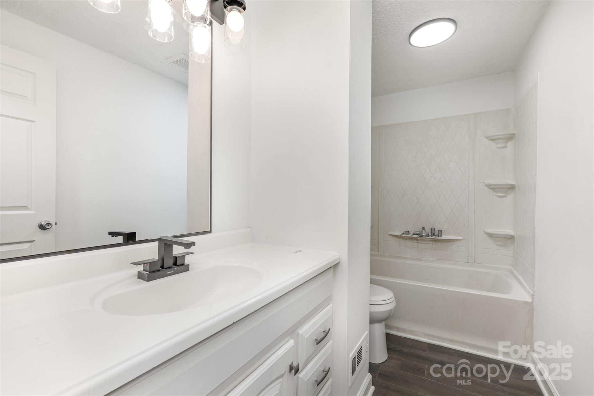 Birnam Woods - Residential