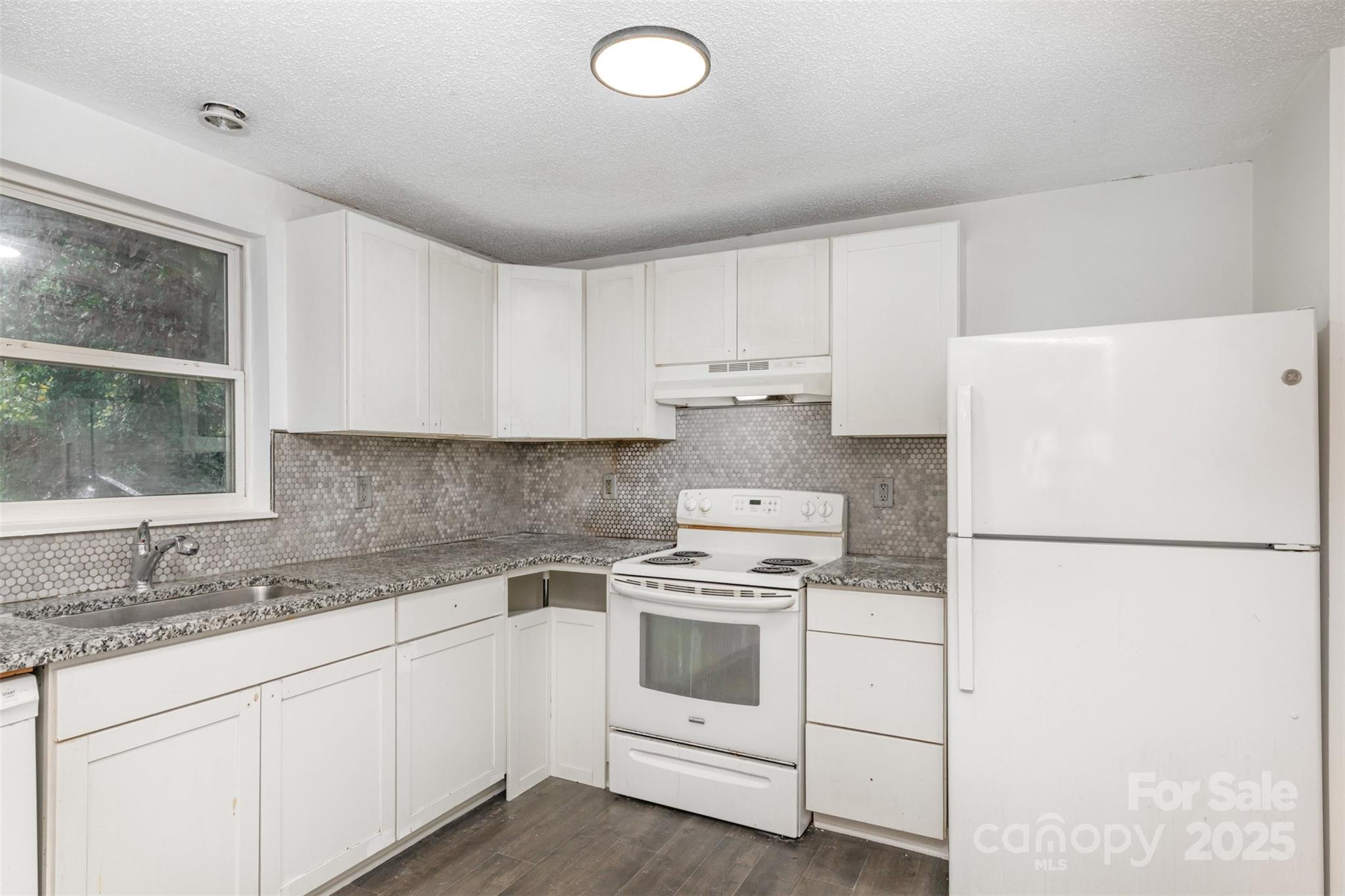 Birnam Woods - Residential