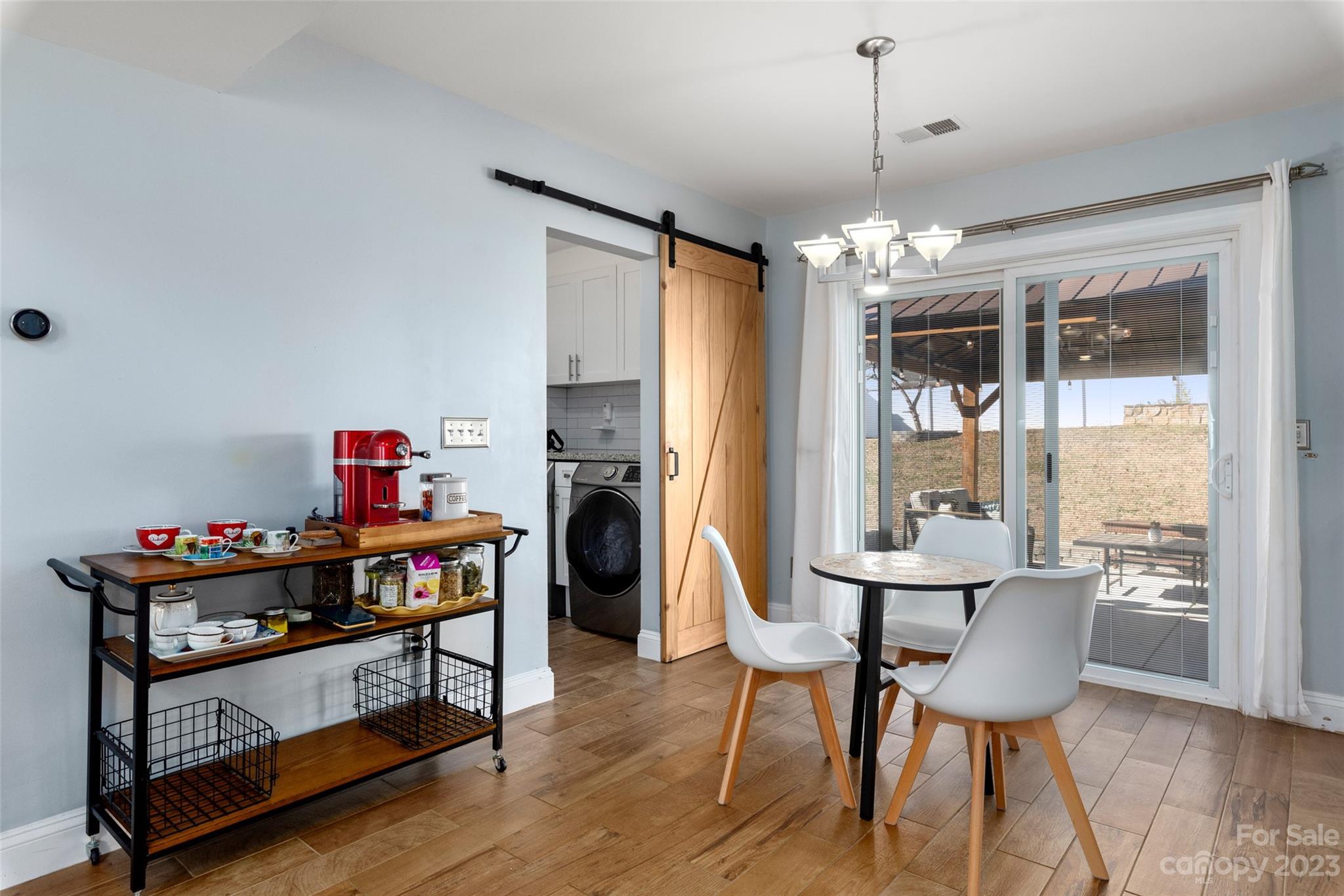 Brookstead - Residential