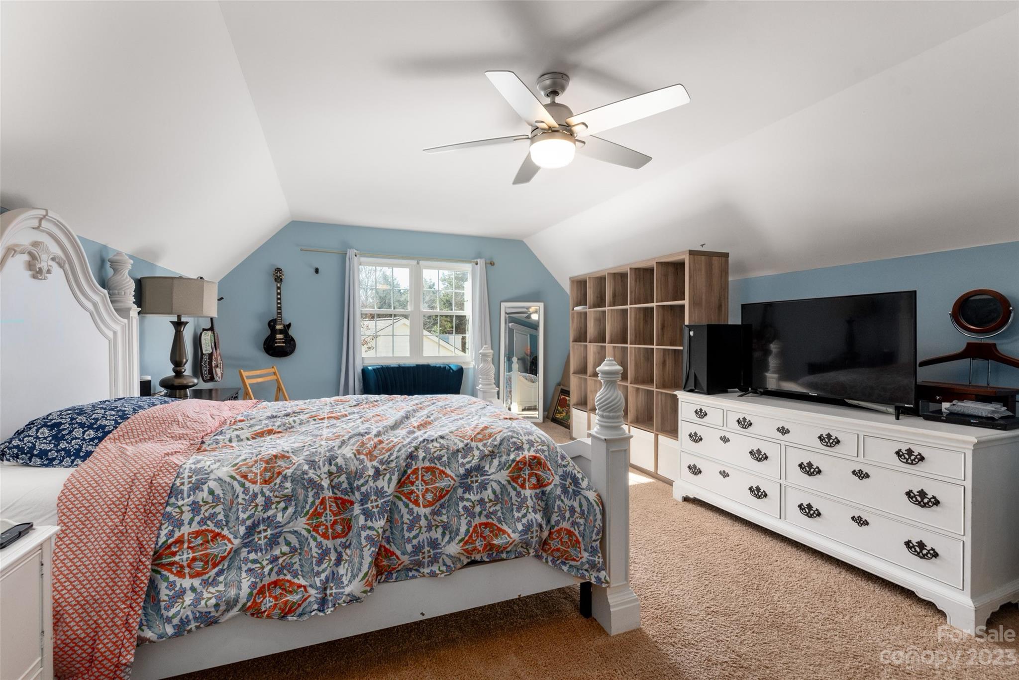 Brookstead - Residential