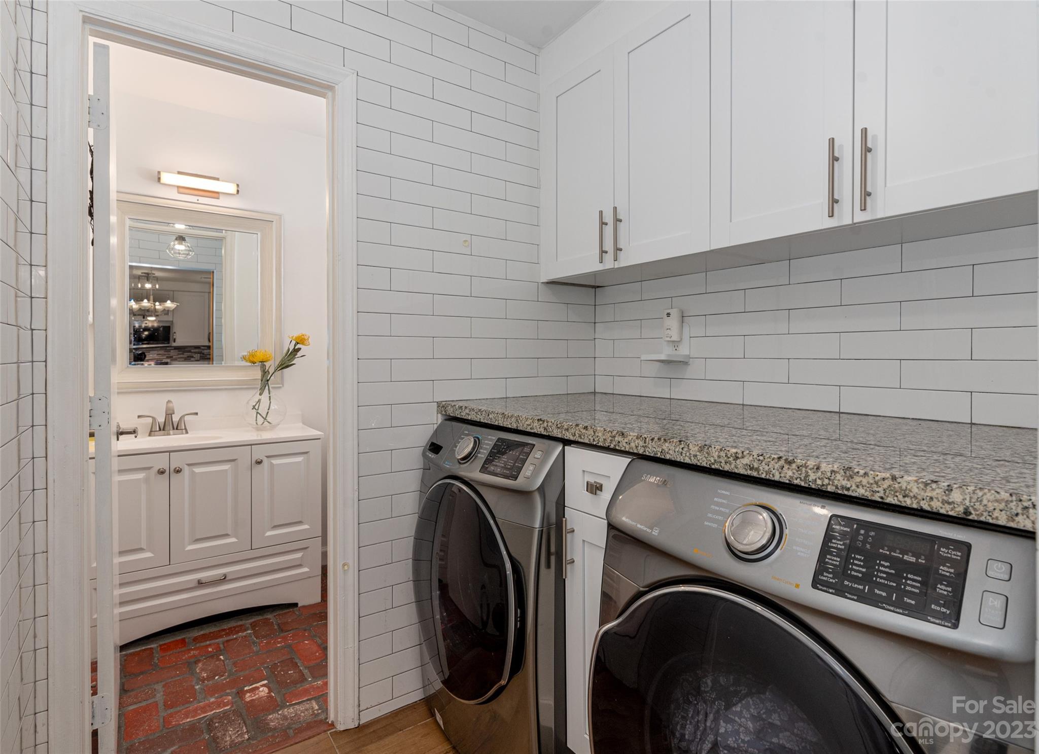 Brookstead - Residential